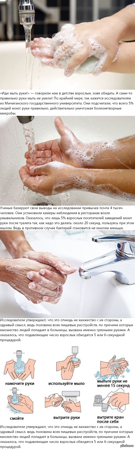 95% �������� �� ����� ���� ����