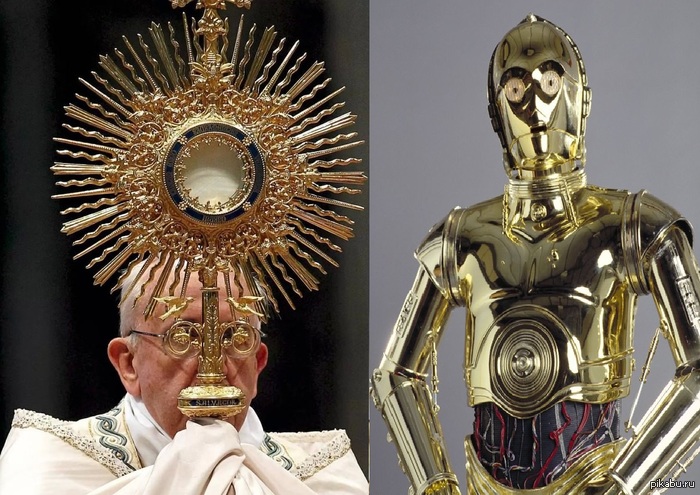 c3po 