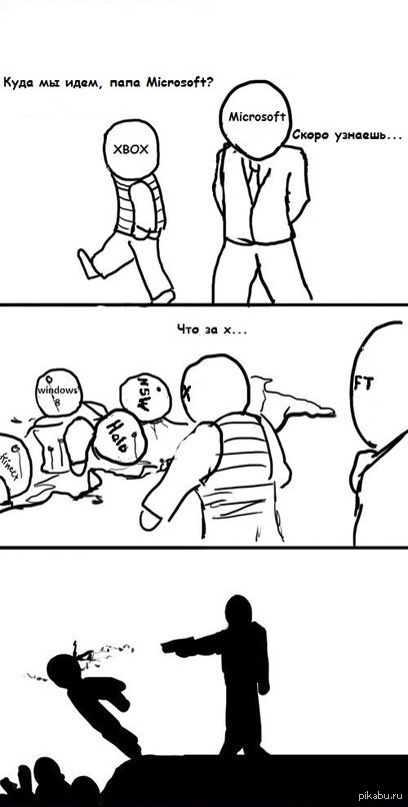      ()   