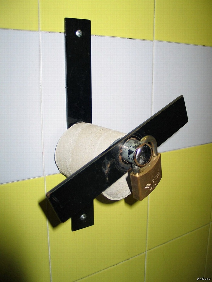       ,    ,   