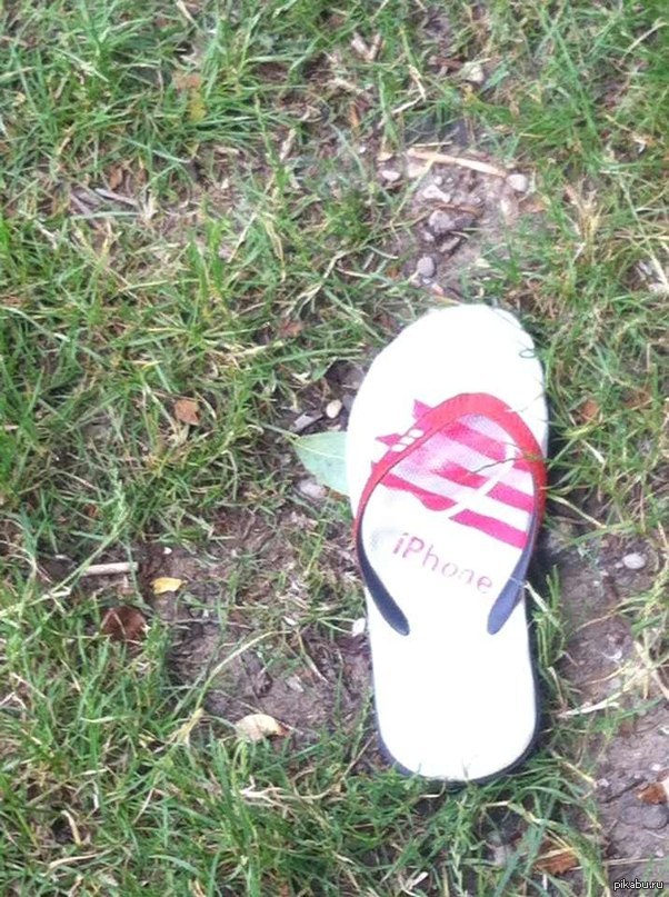 ������, ���� ���������?