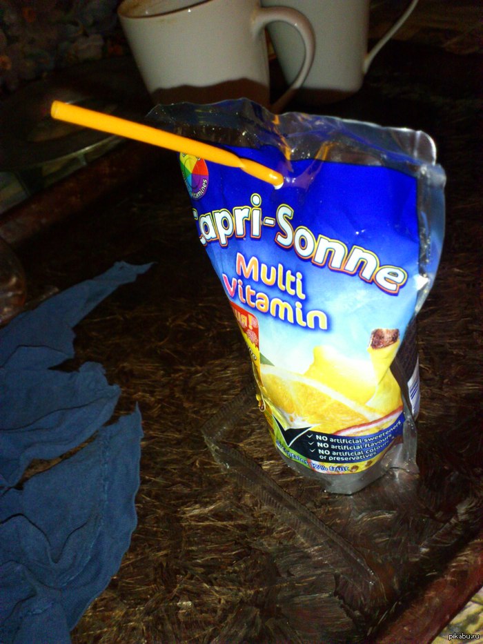 ������ �� ��� ���� , ������� � ..