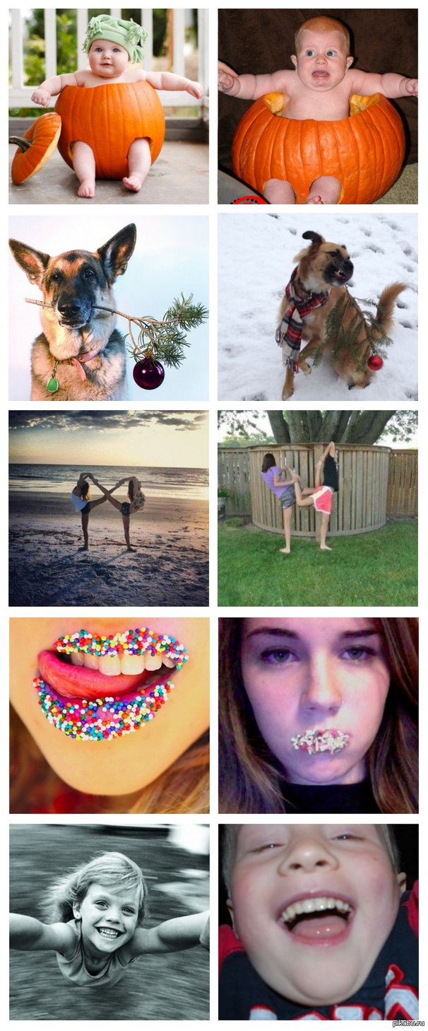 ������ ��� �����, � ���������� ...