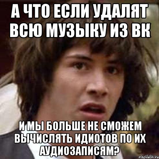 � ����� ��������� ������� � ��
