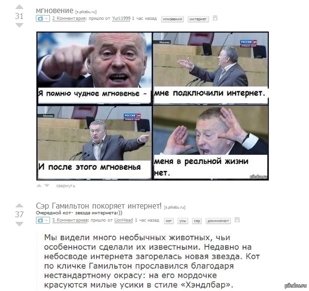  ))) 