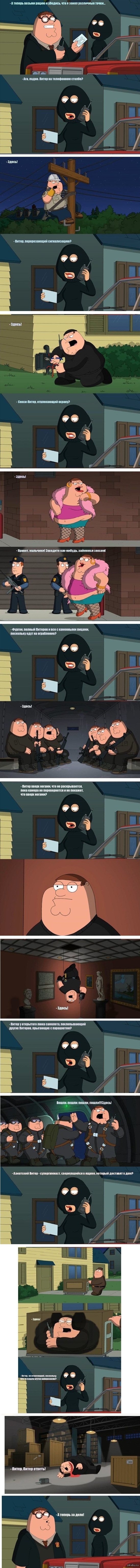 ����������. ��������.