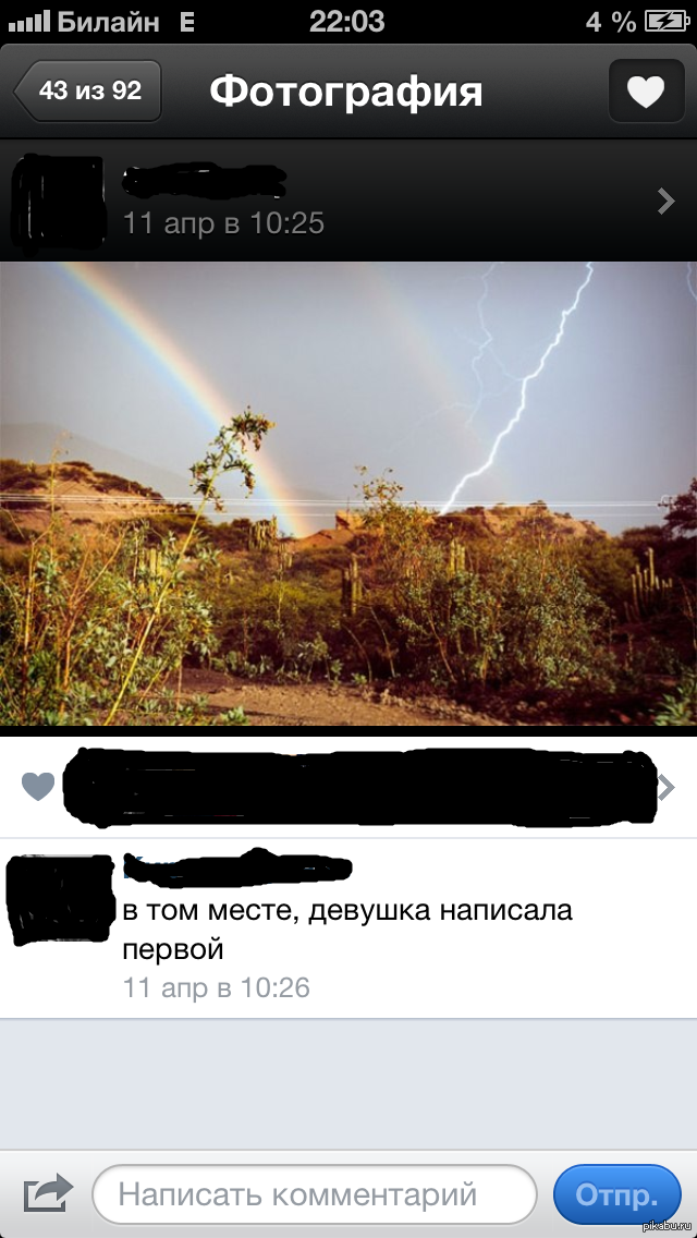 �������������