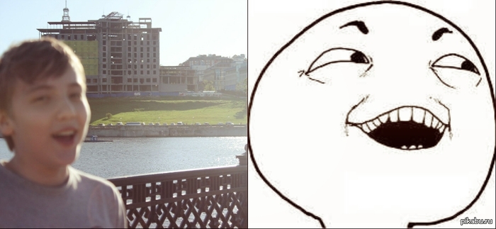 ����� ���? �: