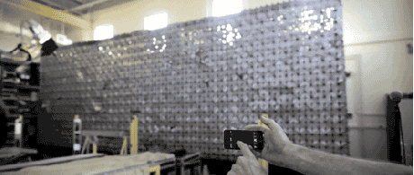 ������ ���������, ��� ���� �������