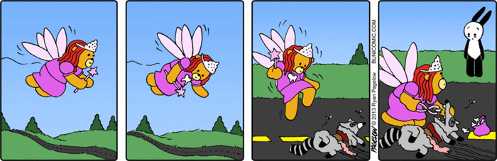 Buni