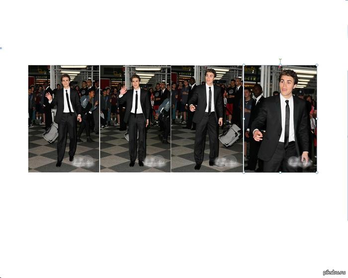 �������� �� ��������