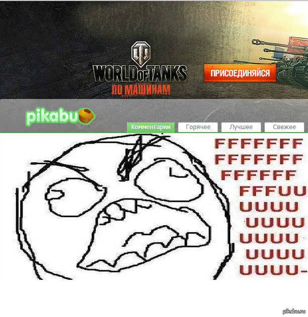 � �����,�� ���� ��������� ...