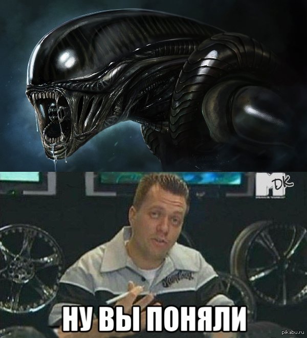 �� �� ������