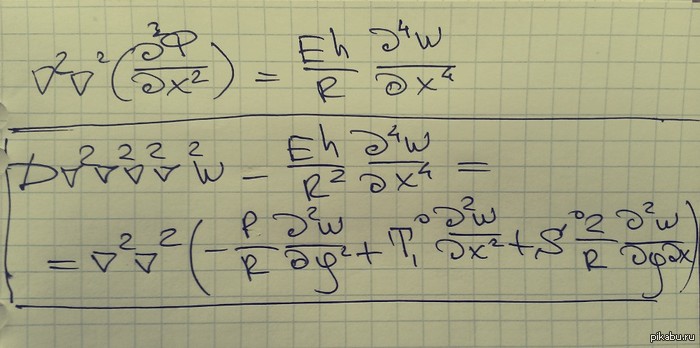      , ?     http://pikabu.ru/story/_1328731