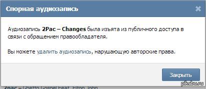 � ������ ���� ��� �� ���!!!