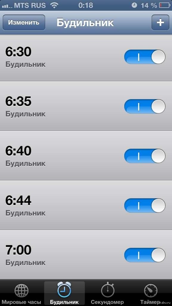 ����� ������ ������...