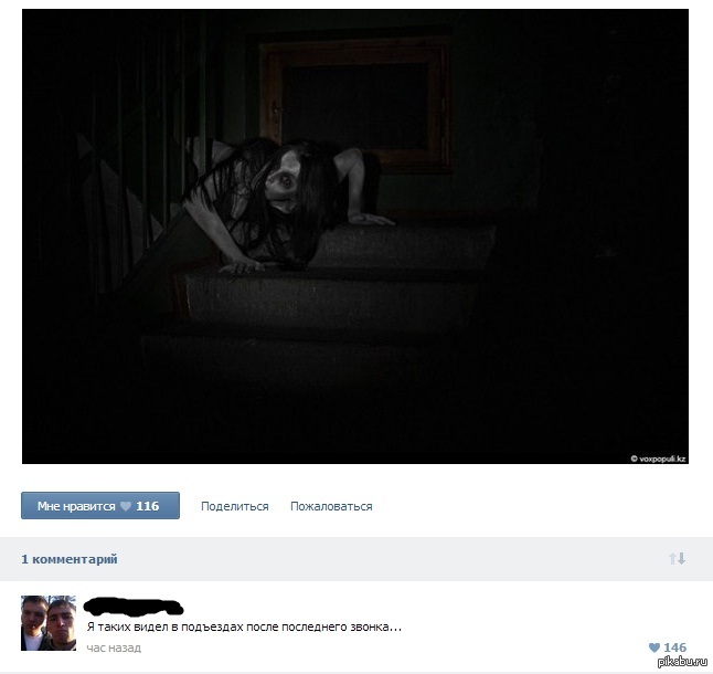 увидел под 2. увидел под 2. мемы про торговых представителей. смешные комментарии к фото. два котика мем.