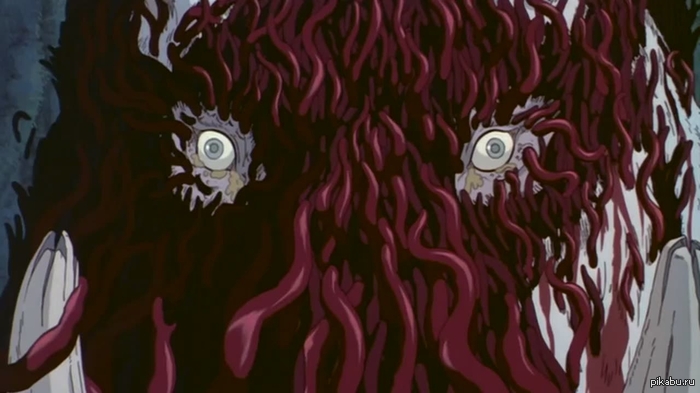 ��, �� ���� ������,����� �������.