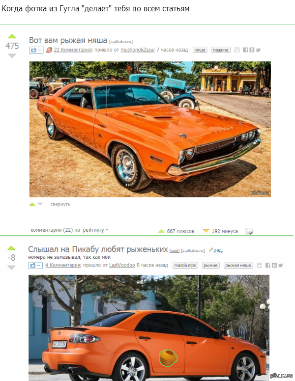 �� ����� �������