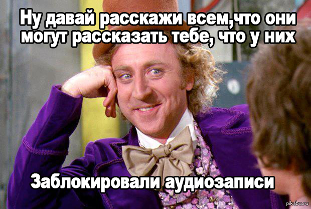 � ��� ��� ���� �������.