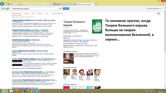 ������ �������� ������