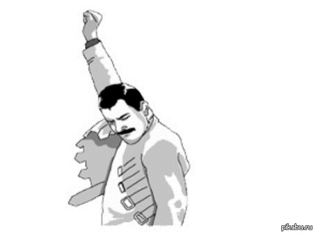   !   &quot;    &quot;    !