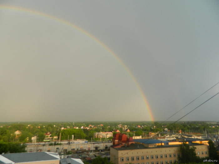 � �� ����� ������ - ������ �������� :D