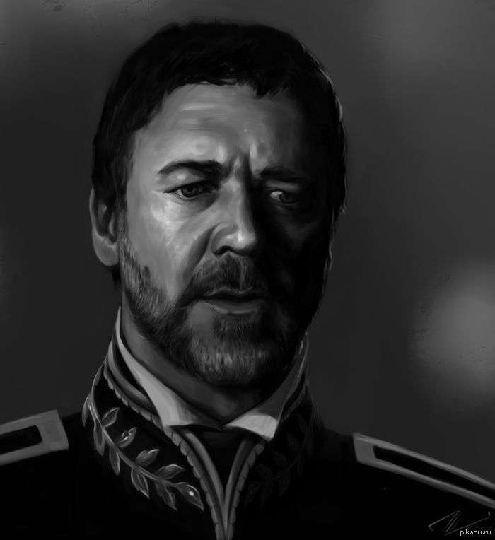 ����� ���� ���-�� �� ��� ������ ���.