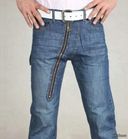 ������ ��� ������� ������� �����