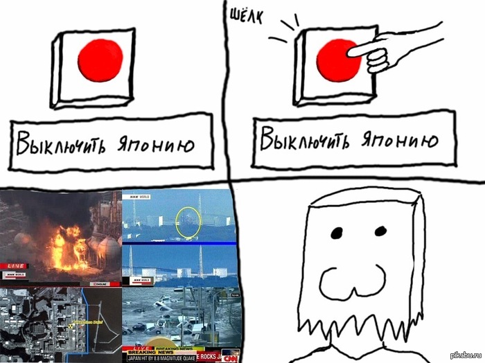 ���������� ����� ������