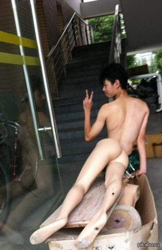 ����������