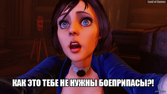 �� ����� ����