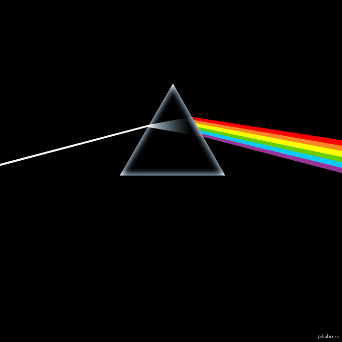 The Dark Side of the Moon ,   ,  .              .