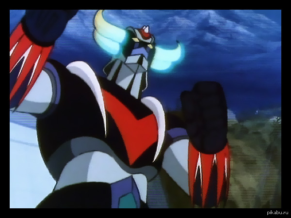 ���������� ������ ������� (��� ������ �����)