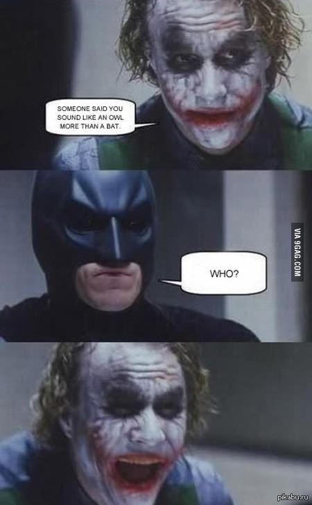 Для тех, кто знает английский.