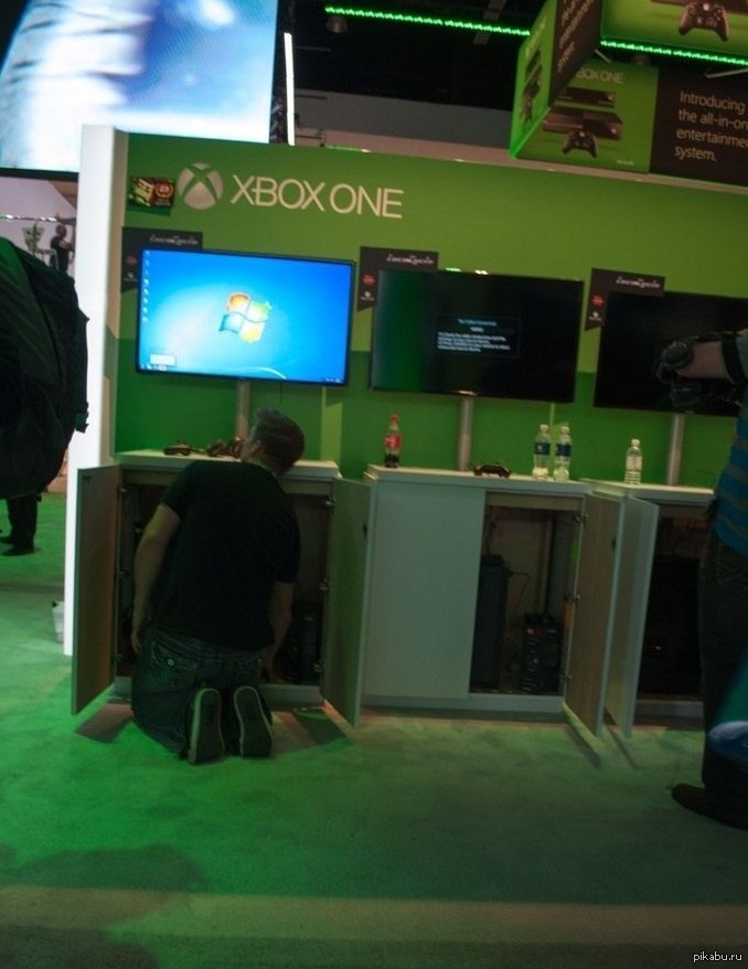 Xbox One  PC -   Xbox One    !  "      Xbox One    Xbox One       Windo