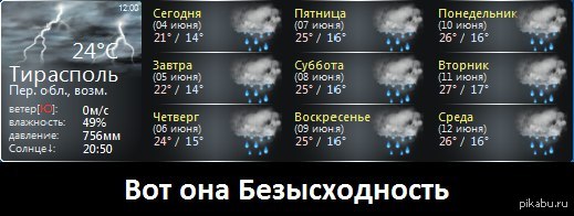 � ��� �� ������������� � �� ��� ����(