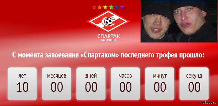 ������� ���������� ���� ����������� ����������� �������� � �������!