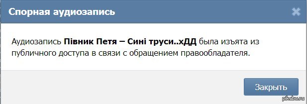 �� ��� ��� �������!!!