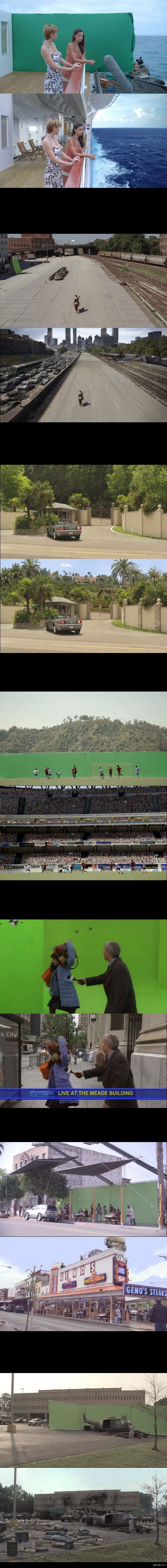 ��� ��� ����������