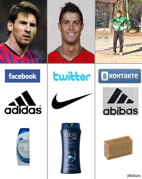 ���� � ����� ����� ����� ����
