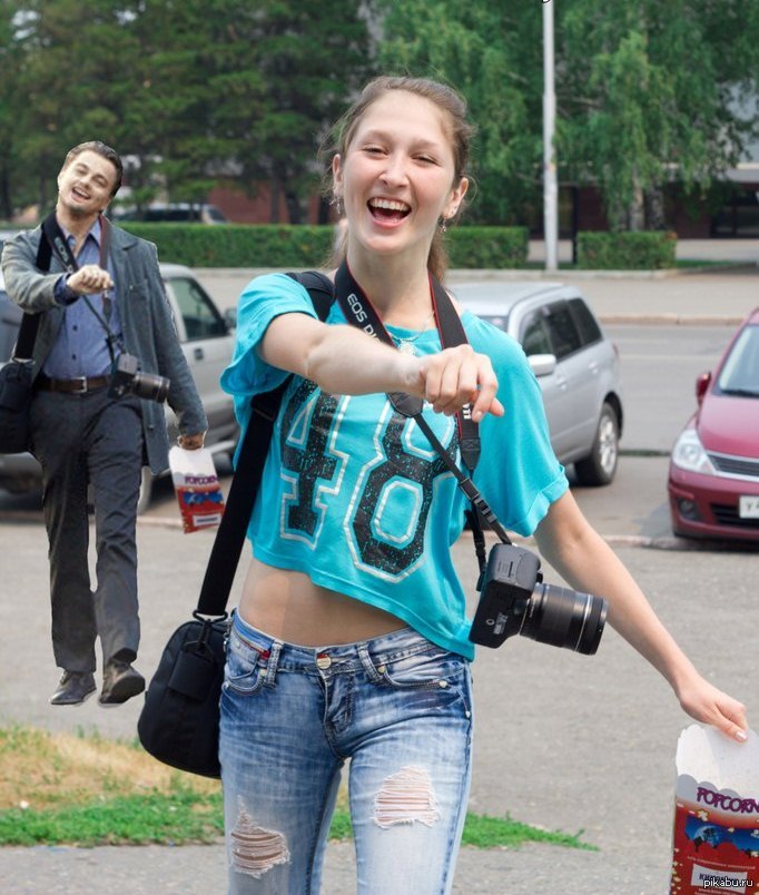 �� ����� "�������� �����"