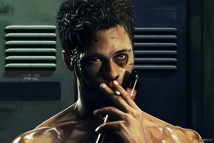 � ����� � ���������� ��������� � ������