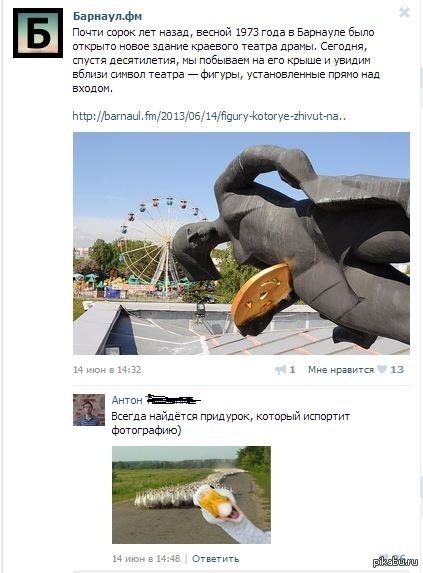 ������ �����