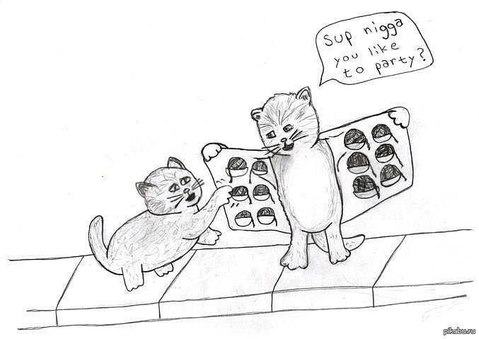 ��� ��� � �����