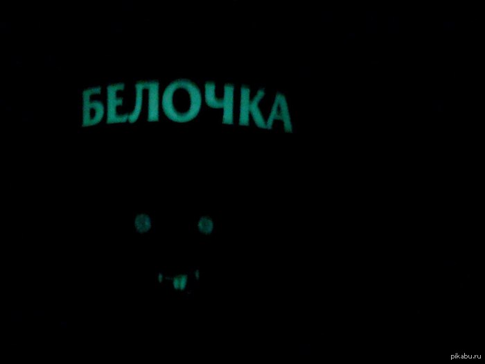    !)   http://pikabu.ru/story/_1337741
