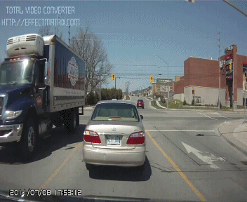 ����������� ������.