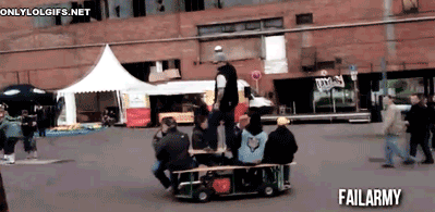 Я так и задумал