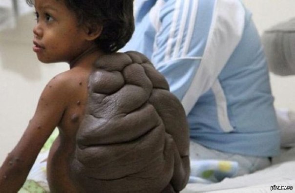 �� ���� ����� � ���������