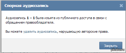 Правообладатель.